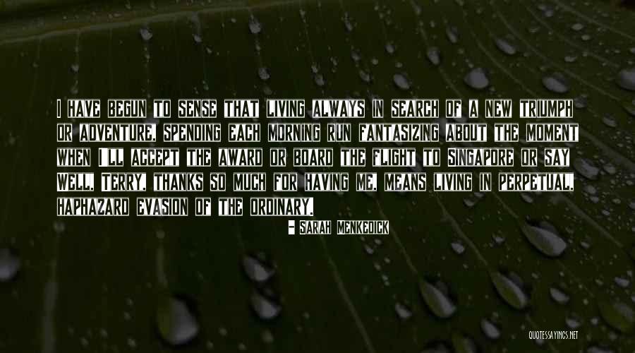 Shapleys Seasoning Quotes By Sarah Menkedick Shapleys Seasoning Quotes By Sarah Menkedick