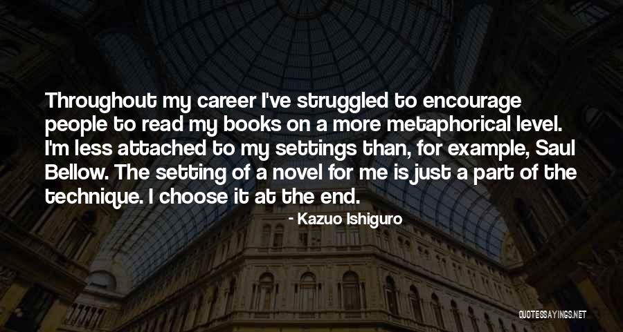 Shapleys Touch Up Spray Quotes By Kazuo Ishiguro Shapleys Touch Up Spray Quotes By Kazuo Ishiguro