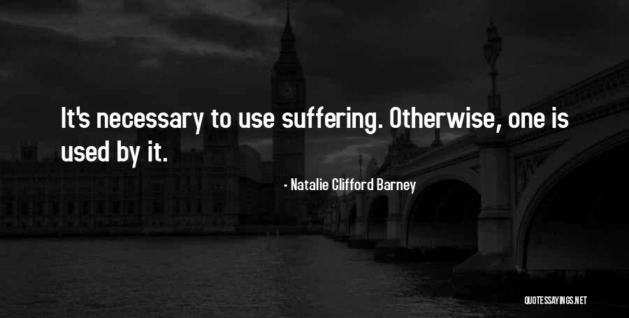Shapleys Touch Up Spray Quotes By Natalie Clifford Barney Shapleys Touch Up Spray Quotes By Natalie Clifford Barney