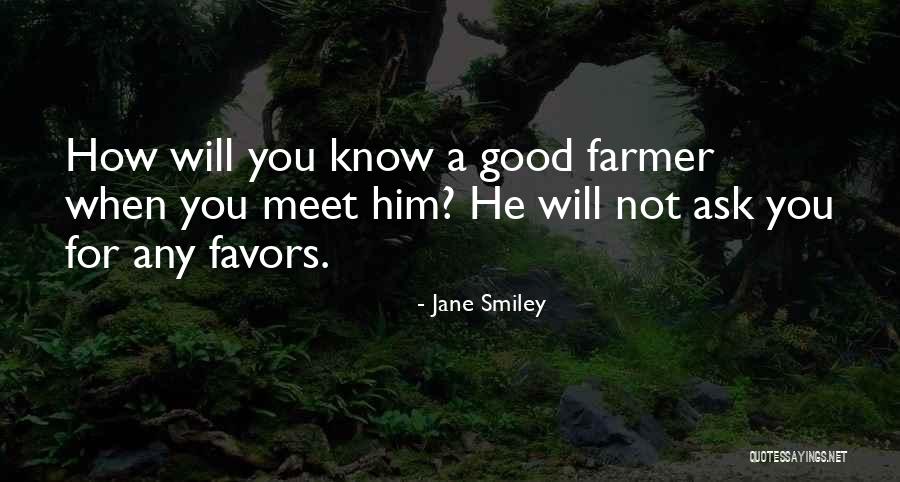 Shaposhnikova On Bars Quotes By Jane Smiley Shaposhnikova On Bars Quotes By Jane Smiley
