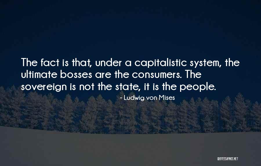 Shaposhnikova On Bars Quotes By Ludwig Von Mises Shaposhnikova On Bars Quotes By Ludwig Von Mises