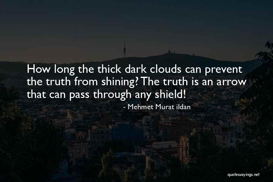 Shaposhnikova On Bars Quotes By Mehmet Murat Ildan Shaposhnikova On Bars Quotes By Mehmet Murat Ildan