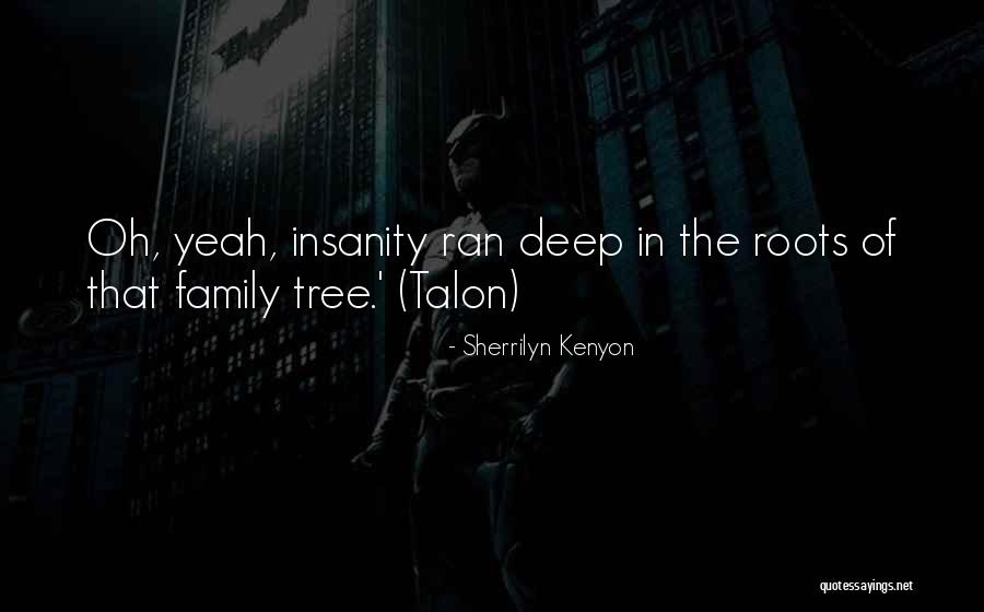 Shaposhnikova Release Quotes By Sherrilyn Kenyon Shaposhnikova Release Quotes By Sherrilyn Kenyon