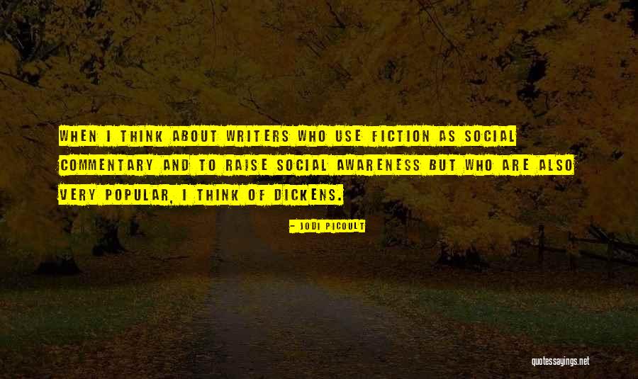 Shapour Azarbarzin Quotes By Jodi Picoult Shapour Azarbarzin Quotes By Jodi Picoult