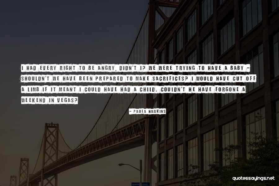 Shapour Rafii Quotes By Paula Hawkins Shapour Rafii Quotes By Paula Hawkins