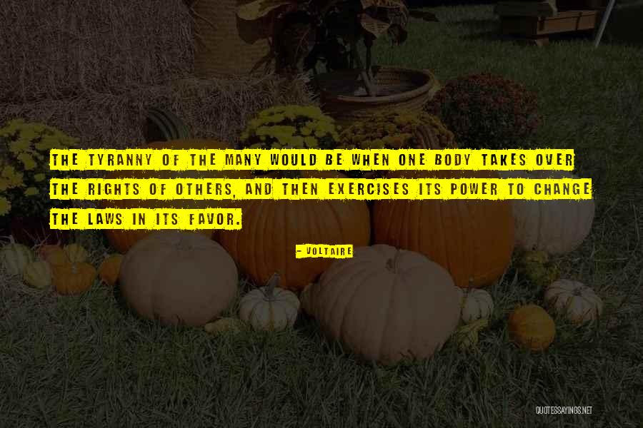 Shapovalov Girlfriend Quotes By Voltaire Shapovalov Girlfriend Quotes By Voltaire
