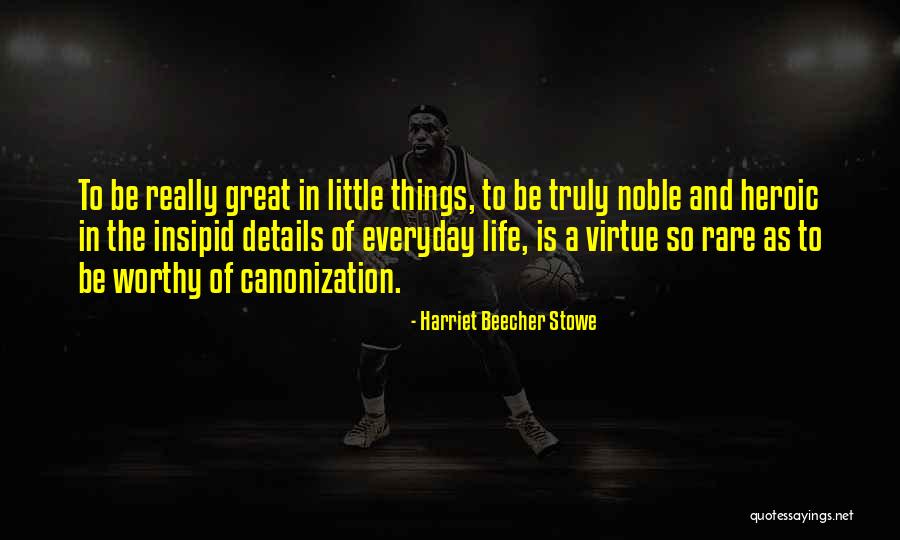 Shapovalov Quotes By Harriet Beecher Stowe Shapovalov Quotes By Harriet Beecher Stowe