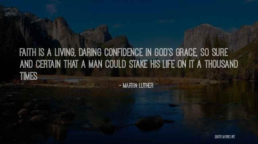 Shapovalov Quotes By Martin Luther Shapovalov Quotes By Martin Luther
