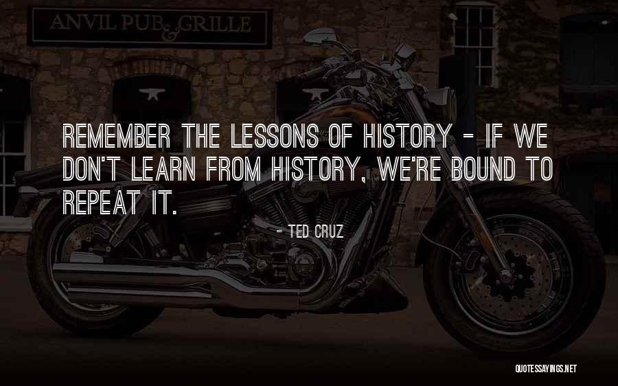 Shapovalov Quotes By Ted Cruz Shapovalov Quotes By Ted Cruz