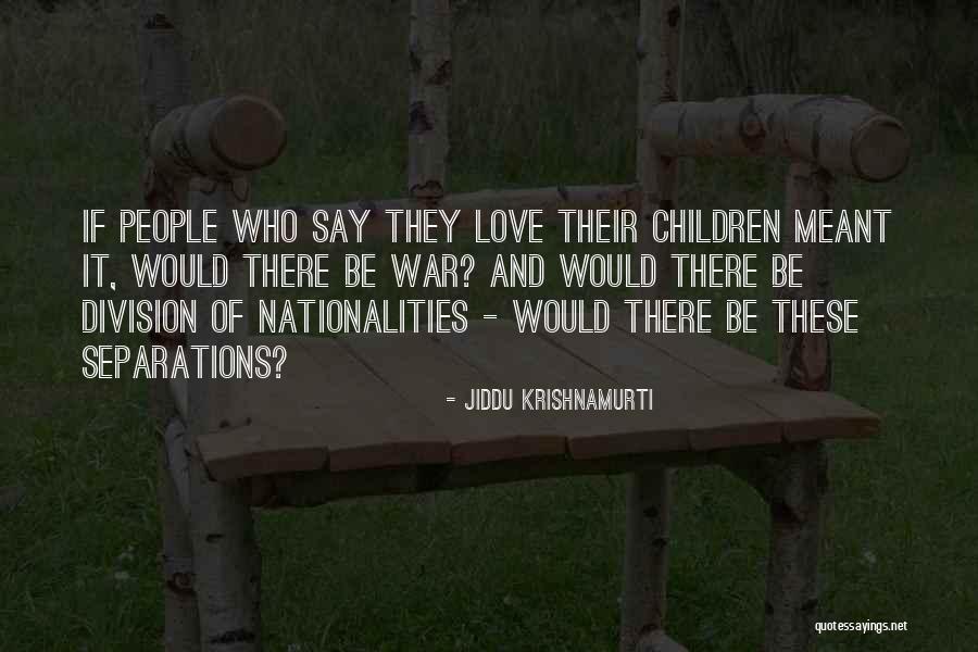 Shapovalova Tatiana Quotes By Jiddu Krishnamurti Shapovalova Tatiana Quotes By Jiddu Krishnamurti