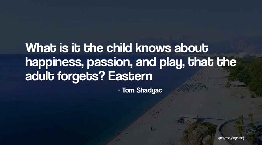 Shapovalova Tatiana Quotes By Tom Shadyac Shapovalova Tatiana Quotes By Tom Shadyac