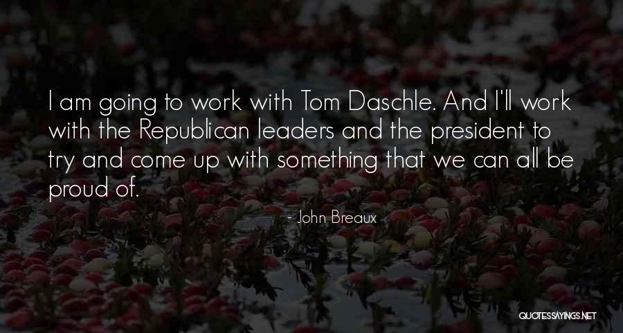 Shappir Quotes By John Breaux Shappir Quotes By John Breaux