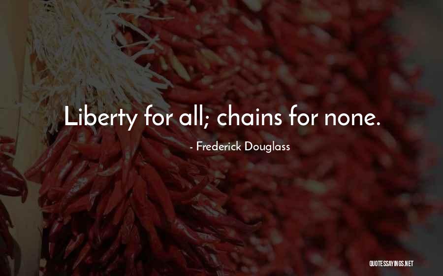 Shappydeals Quotes By Frederick Douglass Shappydeals Quotes By Frederick Douglass
