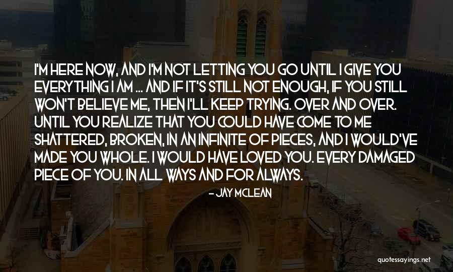 Shappys Quotes By Jay McLean Shappys Quotes By Jay McLean