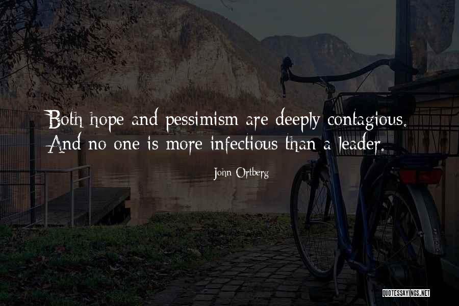 Shappys Quotes By John Ortberg Shappys Quotes By John Ortberg