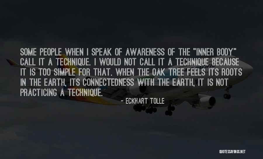 Shapton Stones Quotes By Eckhart Tolle Shapton Stones Quotes By Eckhart Tolle