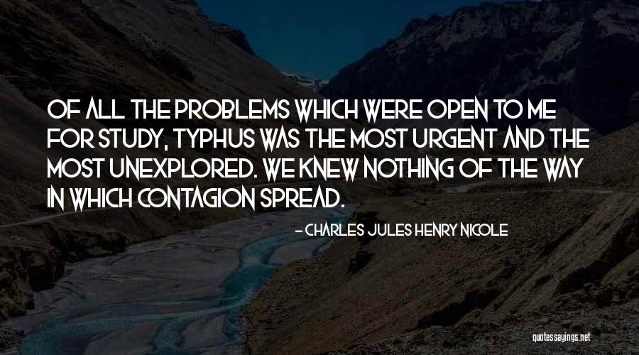 Shaq Motivational Quotes By Charles Jules Henry Nicole Shaq Motivational Quotes By Charles Jules Henry Nicole