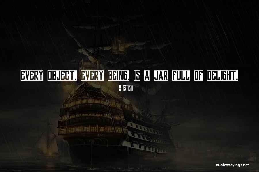 Shaq Motivational Quotes By Rumi Shaq Motivational Quotes By Rumi