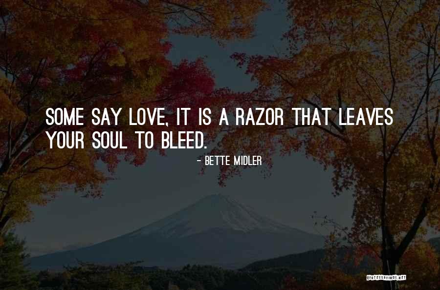 Shaq Uncut Quotes By Bette Midler Shaq Uncut Quotes By Bette Midler