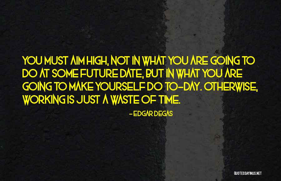 Shaq Uncut Quotes By Edgar Degas Shaq Uncut Quotes By Edgar Degas