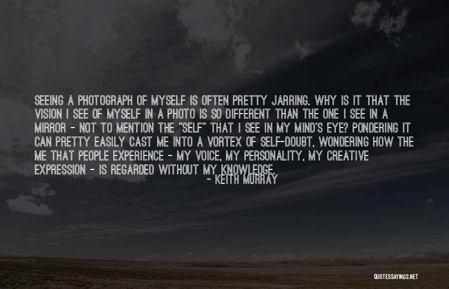 Shaq Uncut Quotes By Keith Murray Shaq Uncut Quotes By Keith Murray