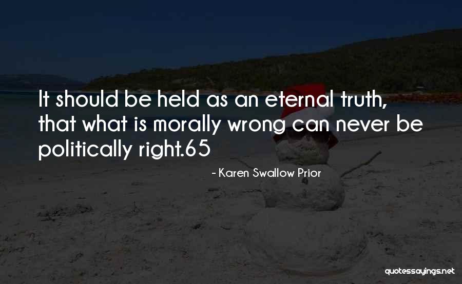 Shaqcasso Quotes By Karen Swallow Prior Shaqcasso Quotes By Karen Swallow Prior