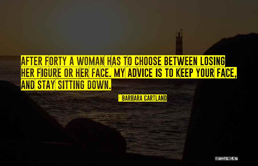 Shaqiri Swiss Quotes By Barbara Cartland Shaqiri Swiss Quotes By Barbara Cartland
