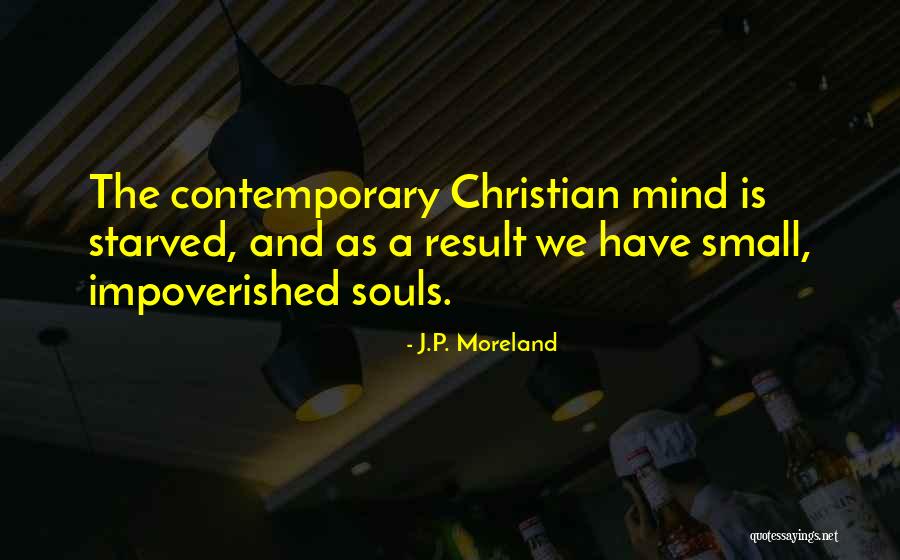 Shaqiri Swiss Quotes By J.P. Moreland Shaqiri Swiss Quotes By J.P. Moreland