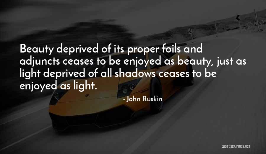 Shaqiri Swiss Quotes By John Ruskin Shaqiri Swiss Quotes By John Ruskin