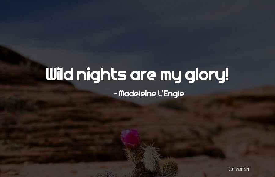 Shaqiri Swiss Quotes By Madeleine L'Engle Shaqiri Swiss Quotes By Madeleine L'Engle