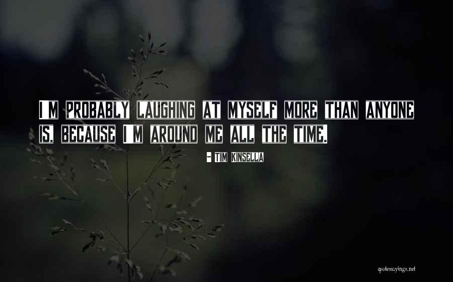 Shaqiri Swiss Quotes By Tim Kinsella Shaqiri Swiss Quotes By Tim Kinsella