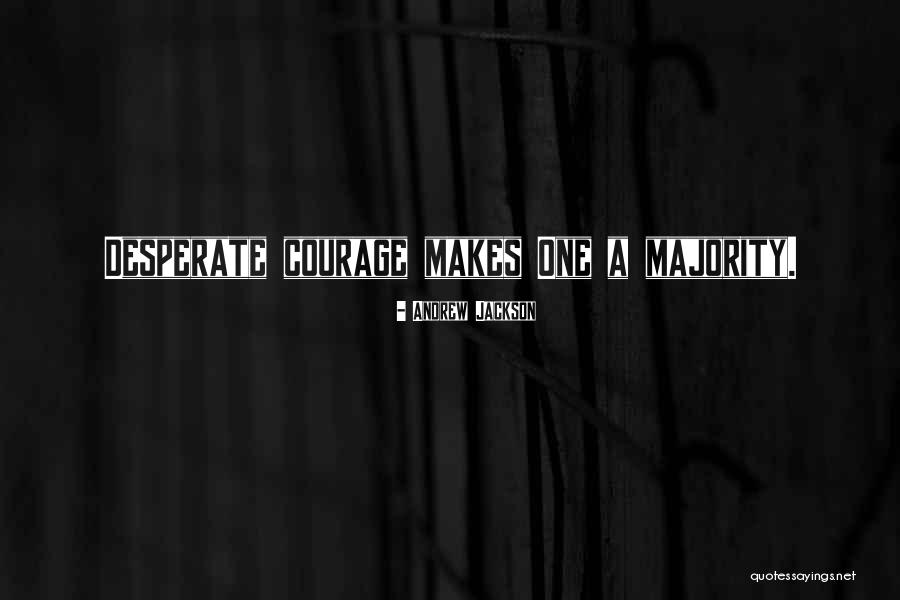 Shaqs Parents Quotes By Andrew Jackson Shaqs Parents Quotes By Andrew Jackson