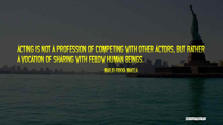 Shaqs Parents Quotes By Marjo-Riikka Makela Shaqs Parents Quotes By Marjo-Riikka Makela
