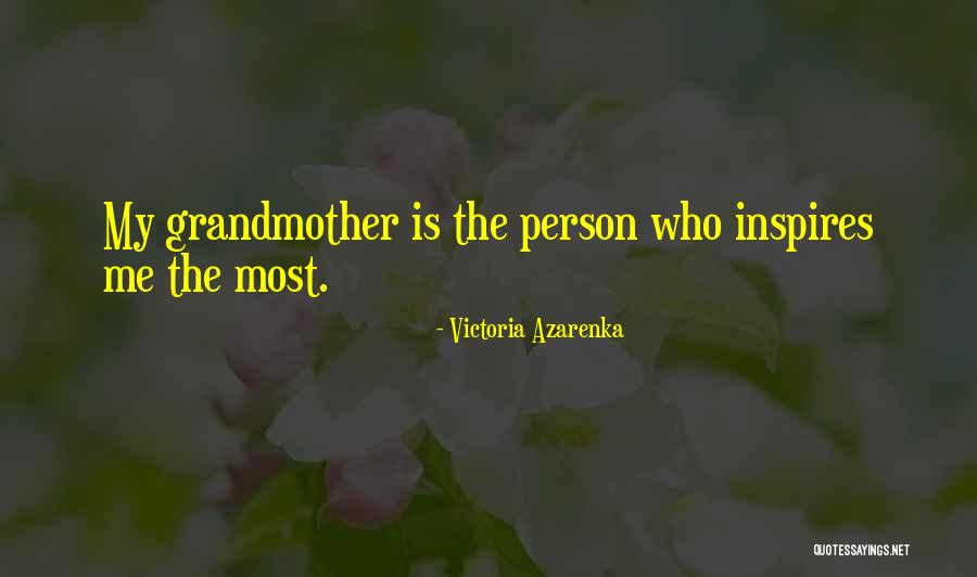 Shaqs Parents Quotes By Victoria Azarenka Shaqs Parents Quotes By Victoria Azarenka