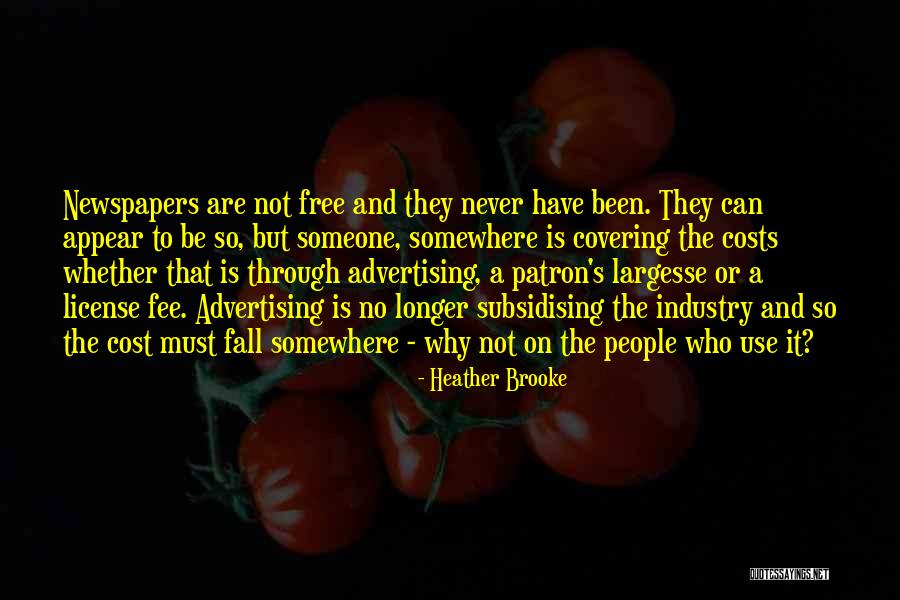 Shaqs Wife Quotes By Heather Brooke Shaqs Wife Quotes By Heather Brooke
