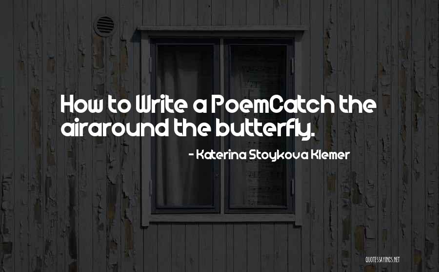 Shaqs Wife Quotes By Katerina Stoykova Klemer Shaqs Wife Quotes By Katerina Stoykova Klemer