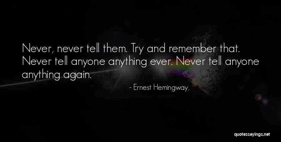 Shaquana Quotes By Ernest Hemingway, Shaquana Quotes By Ernest Hemingway,