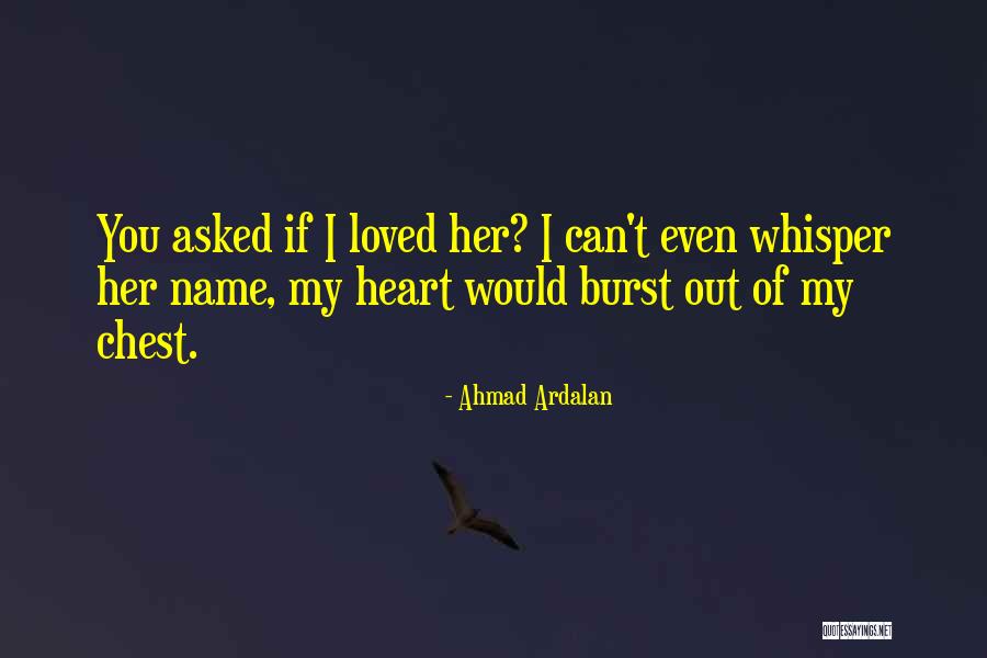 Shaquanna Britton Quotes By Ahmad Ardalan Shaquanna Britton Quotes By Ahmad Ardalan