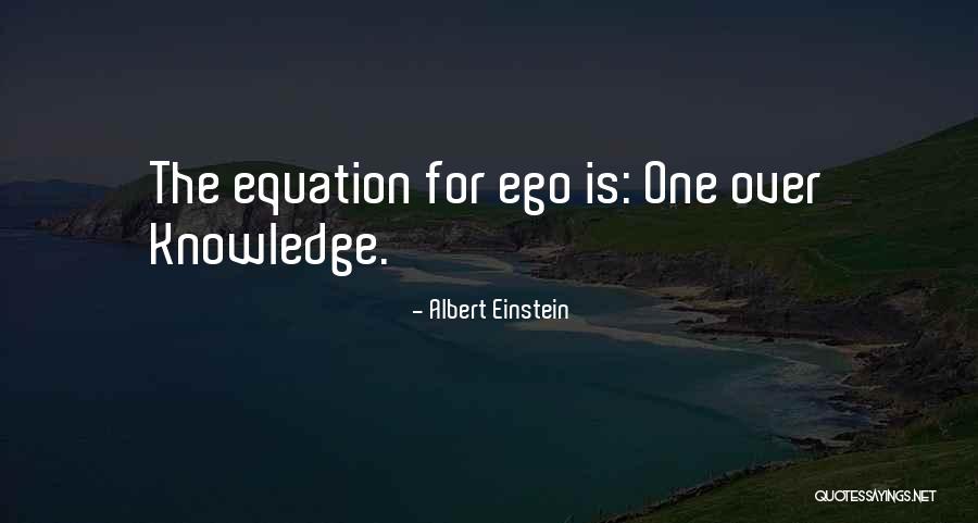 Shaquayah Quotes By Albert Einstein Shaquayah Quotes By Albert Einstein