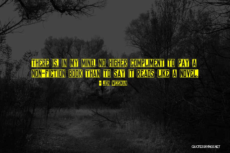 Shaquayah Quotes By Jon Weisman Shaquayah Quotes By Jon Weisman
