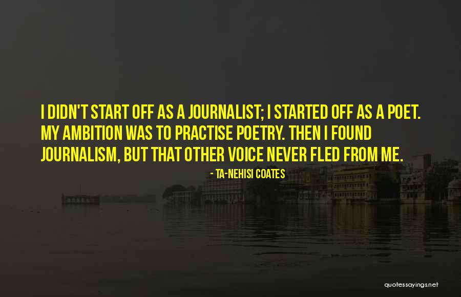 Shaquila Nanette Quotes By Ta-Nehisi Coates Shaquila Nanette Quotes By Ta-Nehisi Coates