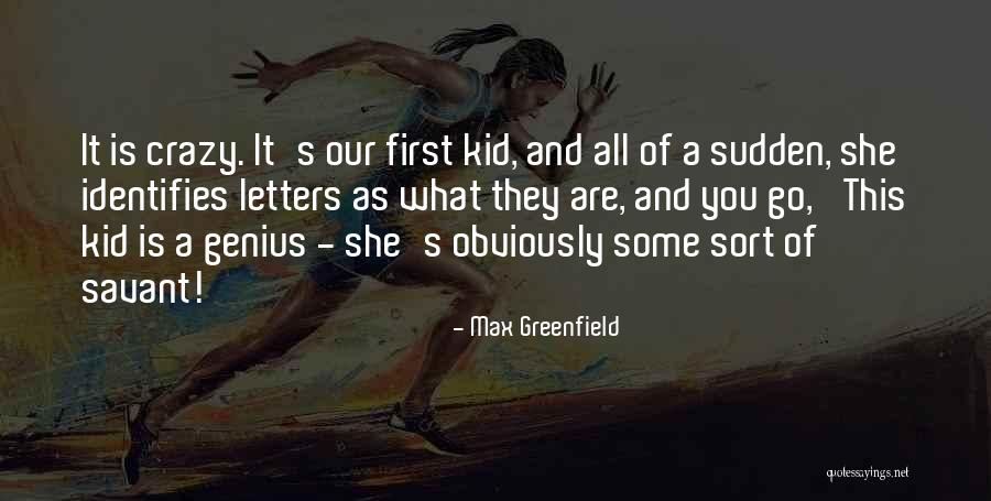 Shaquilla Eilets Quotes By Max Greenfield Shaquilla Eilets Quotes By Max Greenfield