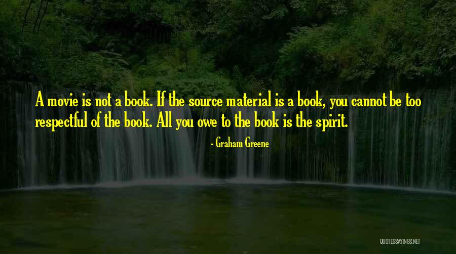 Shaquilla Mosley Quotes By Graham Greene Shaquilla Mosley Quotes By Graham Greene