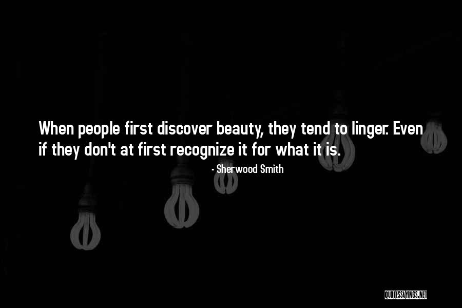 Shaquilla Mosley Quotes By Sherwood Smith Shaquilla Mosley Quotes By Sherwood Smith