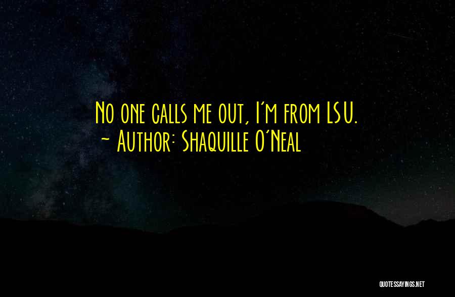 Shaquille O'Neal Quotes 88152