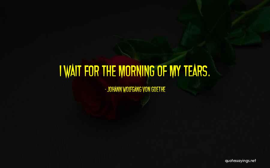 Shaquisha Quotes By Johann Wolfgang Von Goethe Shaquisha Quotes By Johann Wolfgang Von Goethe