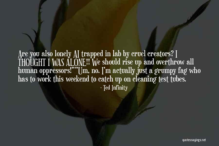 Shaquisha Quotes By Ted Infinity Shaquisha Quotes By Ted Infinity