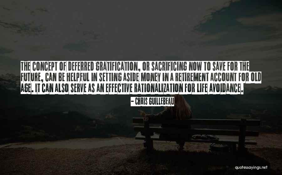 Shar Muslim Quotes By Chris Guillebeau Shar Muslim Quotes By Chris Guillebeau