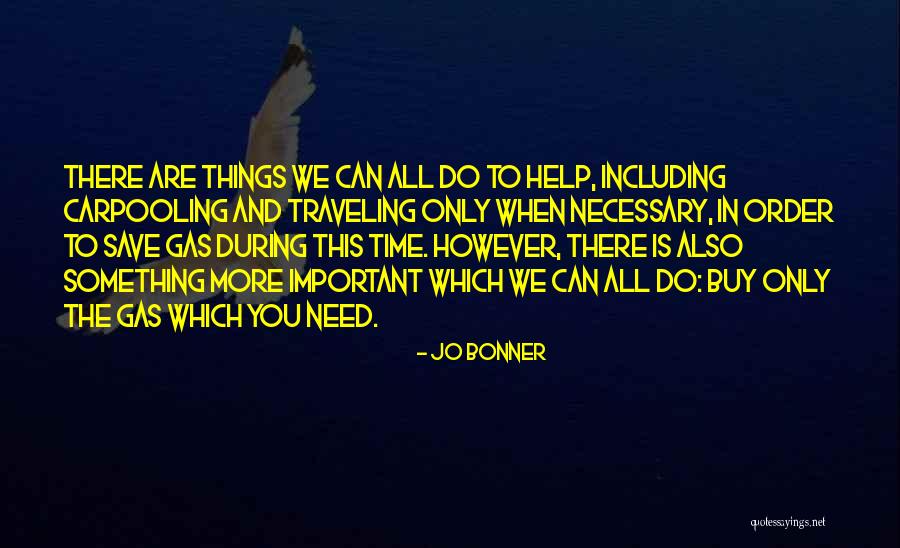 Shar Muslim Quotes By Jo Bonner Shar Muslim Quotes By Jo Bonner