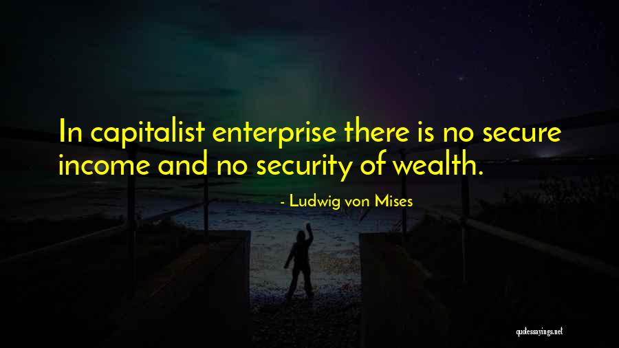 Shar Muslim Quotes By Ludwig Von Mises Shar Muslim Quotes By Ludwig Von Mises